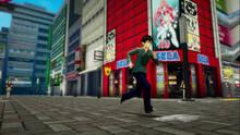 Imagen 12 de Akiba's Trip: Hellbound & Debriefed