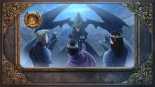 Imagen 16 de Queen's Quest 3: The End of Dawn