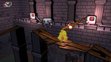 Imagen 10 de Skellboy