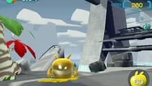 Imagen 6 de de Blob