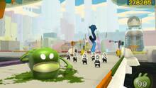 Imagen 17 de de Blob