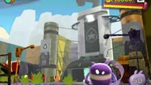 Imagen 32 de de Blob