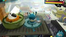 Imagen 29 de de Blob