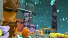 Imagen 25 de de Blob