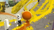 Imagen 39 de de Blob