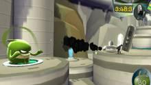 Imagen 36 de de Blob