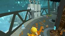 Imagen 34 de de Blob