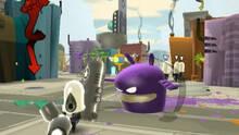 Imagen 33 de de Blob