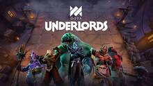 Imagen 3 de Dota Underlords