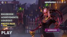 Imagen 5 de Dota Underlords