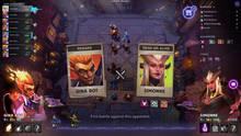 Imagen 7 de Dota Underlords