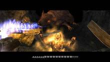 Imagen 30 de The Bard's Tale: Remastered and Resnarkled
