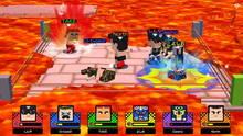 Imagen 1 de Chiki-Chiki Boxy Pro Wrestling