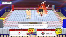 Imagen 3 de Chiki-Chiki Boxy Pro Wrestling