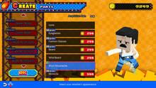 Imagen 4 de Chiki-Chiki Boxy Pro Wrestling