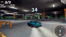 Imagen 3 de Real Drift Racing