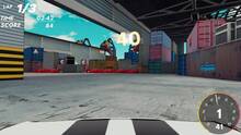 Imagen 4 de Real Drift Racing