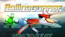 Imagen 9 de Rolling Gunner
