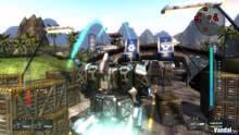 Imagen 1 de War World XBLA