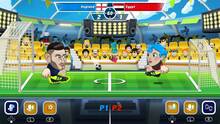 Imagen 2 de Headball Soccer Deluxe