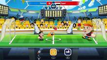 Imagen 3 de Headball Soccer Deluxe
