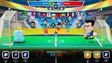 Imagen 4 de Headball Soccer Deluxe