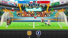 Imagen 5 de Headball Soccer Deluxe