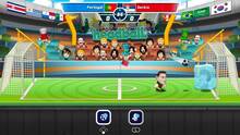 Imagen 6 de Headball Soccer Deluxe
