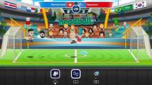 Imagen 7 de Headball Soccer Deluxe