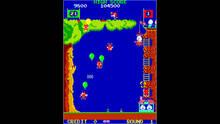 Imagen 4 de Arcade Archives Pooyan