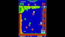 Imagen 8 de Arcade Archives Pooyan