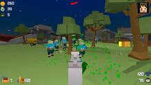 Imagen 5 de ZOMB (Shooter)