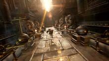Imagen 1 de Blade II - The Return Of Evil