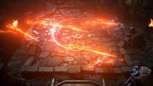 Imagen 5 de Blade II - The Return Of Evil