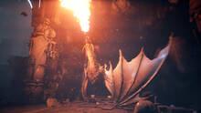 Imagen 6 de Blade II - The Return Of Evil