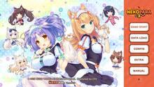 Imagen 12 de Nekopara Vol. 3