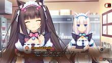 Imagen 13 de Nekopara Vol. 3