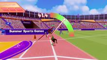 Imagen 19 de Summer Sports Games