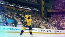 Imagen 6 de NHL 20