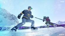 Imagen 7 de NHL 20