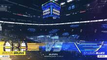 Imagen 9 de NHL 20