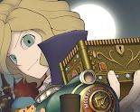 Imagen 26 de Professor Layton y la Caja de Pandora