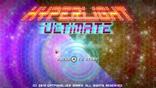 Imagen 2 de Hyperlight Ultimate