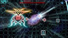 Imagen 7 de Hyperlight Ultimate