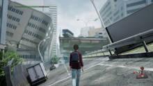Imagen 30 de Disaster Report 4 Plus: Summer Memories