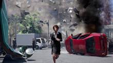 Imagen 31 de Disaster Report 4 Plus: Summer Memories