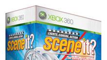 Imagen 2 de Scene It