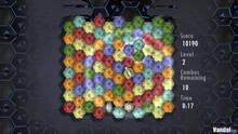 Imagen 4 de Hexic 2 XBLA