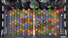 Imagen 3 de Hexic 2 XBLA