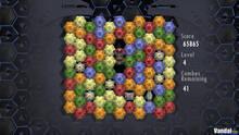 Imagen 12 de Hexic 2 XBLA